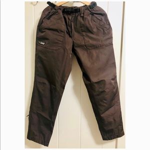 Wetskins women's snow and ski pants